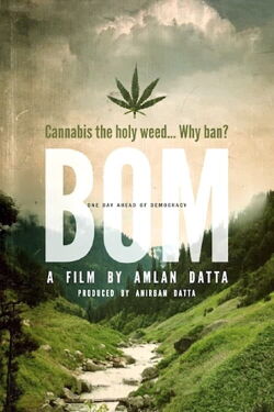 Bom (2011)