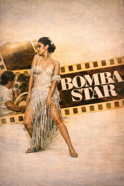 Bomba Star (1978)