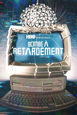Bombe à Retardement (2023)