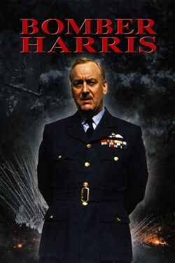 Bomber Harris (1989)