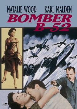 Bombers B-52 (1957)