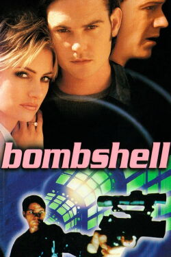 Bombshell (1997)