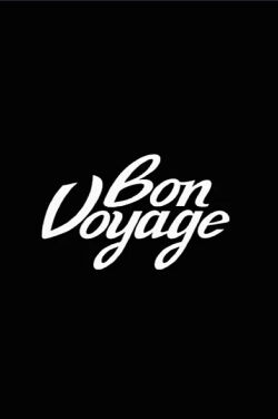 Bon Voyage (2010)