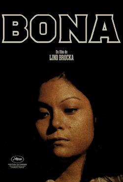 Bona (1984)