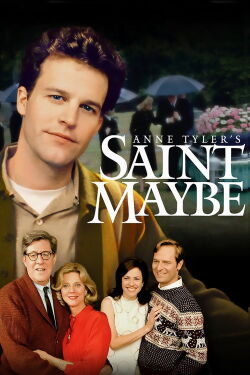Bondad en el alma (1998)