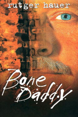Bone Daddy (1998)
