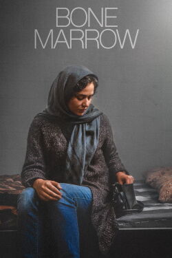 Bone Marrow (2020)