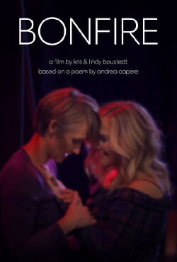 Bonfire (2018)