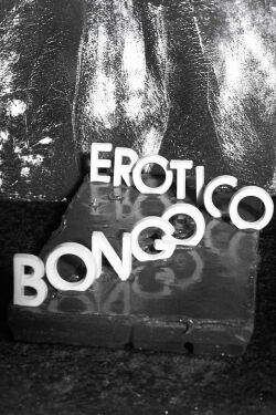Bongo Erotico (1959)