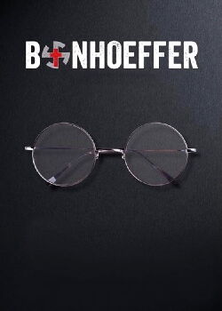 Bonhoeffer (2025)