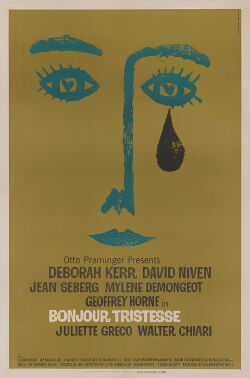 Bonjour Tristesse (1995)