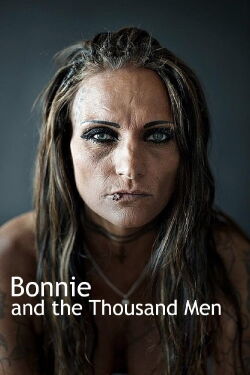 Bonnie and the Thousand Men (2015)