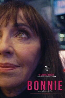 Bonnie, la reine des castings à Hollywood (2022)