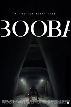 Booba (2023)