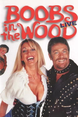 Boobs in the Wood (1999)