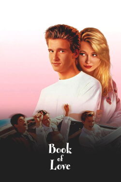 Book of Love (1990)