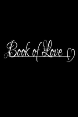 Book of Love (2012)