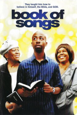 Book of Songs (2010)