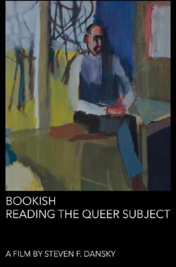 Bookish: Reading the Queer Subject (2020)