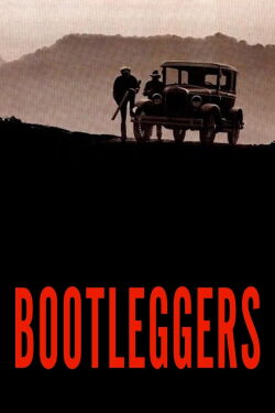 Bootleggers (1974)