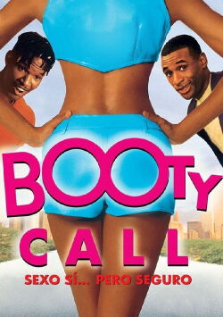 Booty Call (1997)