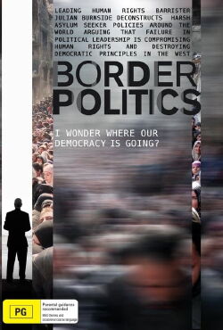 Border Politics (2018)