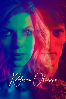 Borderline (2024)