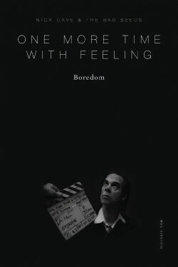 Boredom (2017)