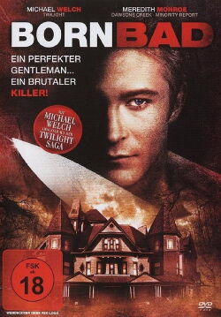 Born Bad (2011)