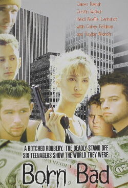 Born Bad (1999)