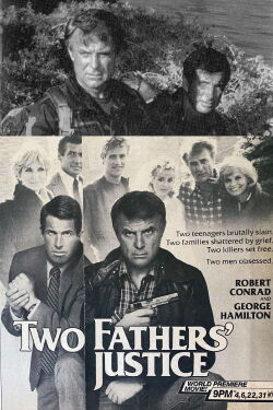 Born to Kill (1985)