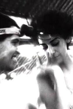 Borneo (1997)