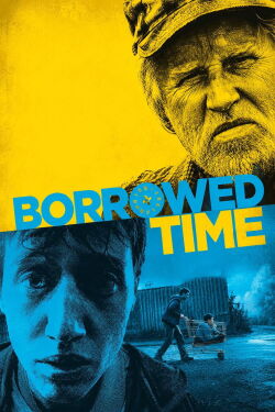 Borrowed Time (2013)