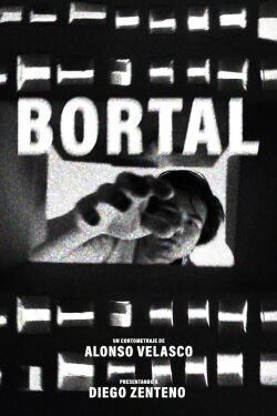 Bortal (2023)