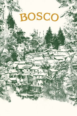 Bosco (2021)