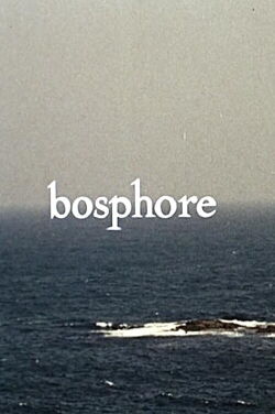 Bosphore (1964)