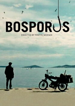 Bosporus (2011)