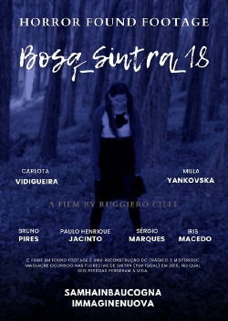 Bosq_Sintra_18 (2023)