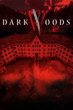 Bosque tenebroso 2 (2015)