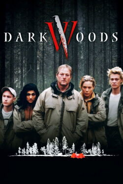 Bosque tenebroso (2003)