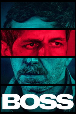 Boss (2023)