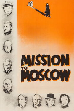 Botschafter in Moskau (1943)