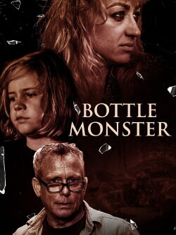 Bottle Monster (2021)