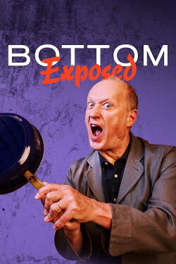 Bottom Exposed (2024)
