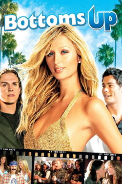 Bottoms Up (2006)