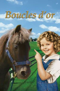 Boucles d'or (1935)