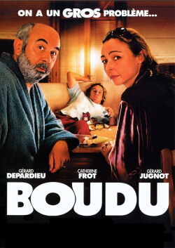 Boudu (2005)
