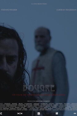 Bougre (2016)