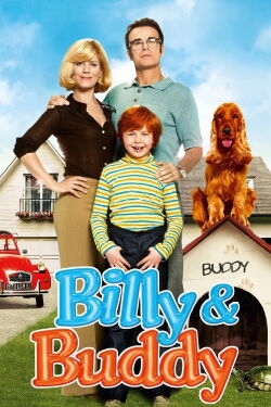Boule & Bill (2013)