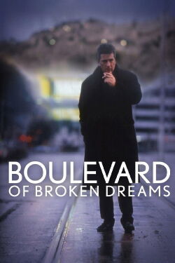Boulevard of Broken Dreams (1988)